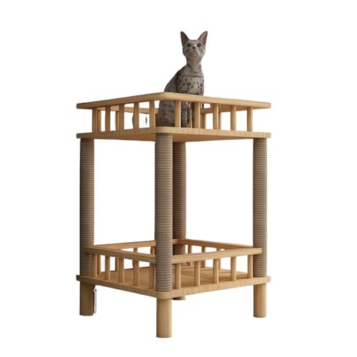 NYHGOXM Lbg^[ ؐ RpNg  Lxbh ܂Ƃt FD ȃXy[X LbN VR 萫 ȒPg L Lbg^[ ~j @\ ybgƋ (A)