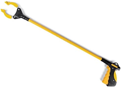 TA5105 36 in. Pick Up Tool