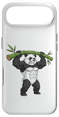 p_ EGCgteBO | W [N X}zP[X iPhone Air p