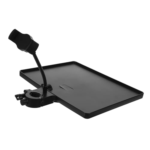 TENDYCOCO }CNgC }CNX^htA  }CNu[ \ u[|[ stage Xe[W }CNTEhgC TEhJ[hVFt I vX`bN Black