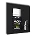 Arcus 184 Enamel paint USSR Air Force A-26M (Black) Saturated color 10ml