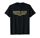 Sniper Elite