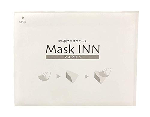 a[H ĝ }XNP[X yMASK INNz 2000 }XN ꎞۊǗp { (ubN)