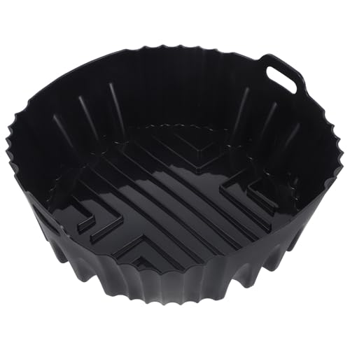 PLAFOPE �G�A�t���C���[�o�X�P�b�g�p�V���R���p�� ���F �V���R���f�� �G�A�t���C���[�̃o�X�P�b�g�ی� ���炩�ȕ\�ʂ������ȒP �ė��p�\�ȃG�A�t���C���[�A�N�Z�T���[