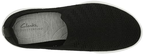 Image of Clarks Womens Ezera Path