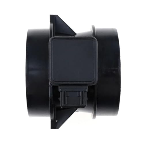 Débitmètre Massique d'Air MAF 5WK9643 Hyundai Tiburon 2.7L 2003-2008 Pièce Auto