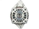 AS-PL A5285 Alternator