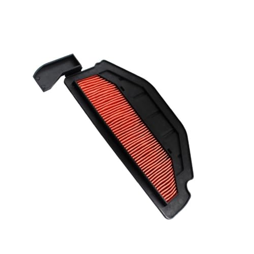 Filtre à air de précision pour moto CBR929RR Fireblade
