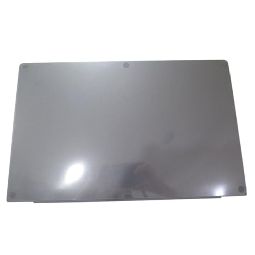 O[ m[gp\R̃gbvJo[ ɓK LG 15Z960 15ZD960 LG15Z96 MBN643459 MBN643459XXX O[