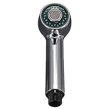 Sonline, rubinetto di ricambio per lavello da