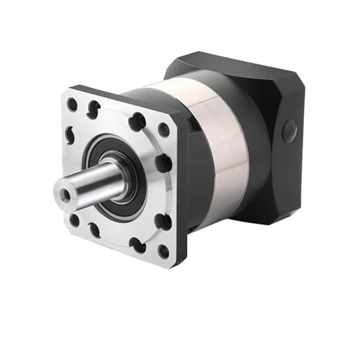 VMA{bNXf[T[ 19mm/22mm/24mm  110mm 130mm tWf[T[ Xebv_EMA{bNX 1(T[{[^[p19mmA71)