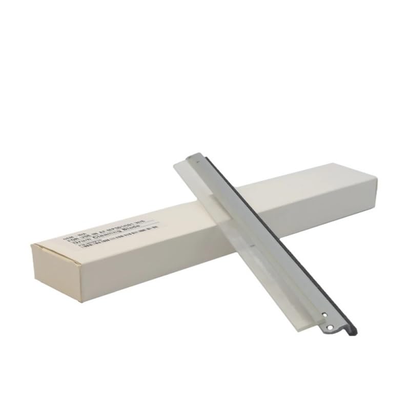Tambour OPC SP 5300DN Cylindre Silicone Haute Densité et Lames