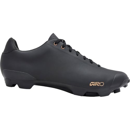 Zapatillas Giro Empire SRC MTB Talla 44 1/2 para Rutas Fuera de Pista