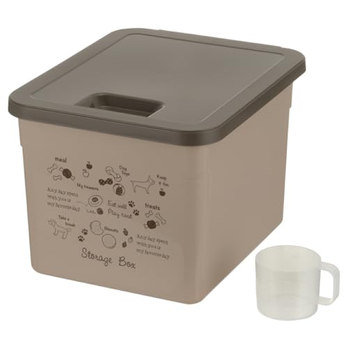 b`F hbOt[hXg[W{bNX x[W