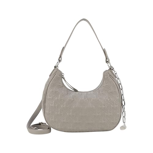 Bolso carry me out hobo xsvz ideal para la oficina y tus viajes