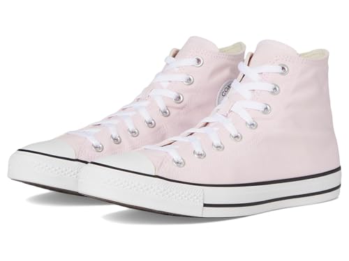 Image of Converse Chuck Taylor All Star High Top Sneaker