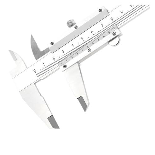 �o�[�j�A�L�����p�[ 0-150/200/300mm ���a�L�����p�[����L�����p�[ 0.02mm(0-300MM)