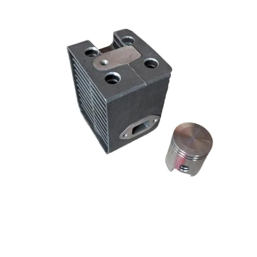 Chemise de piston et cylindre de haute précision adapté pour BH23 - 5