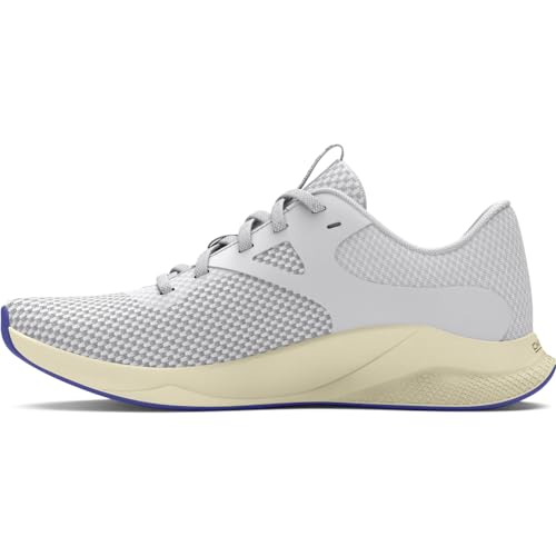 Image of Under Armour Women's Charged Aurora 2 Cross Trainer