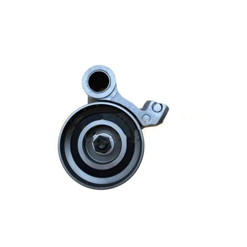 Poulie de tension à haute régulation pour courroie Toyota Camry v6
