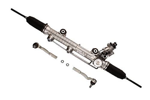 Thyssen-krupp BILSTEIN 61 - 173699 illuminazione