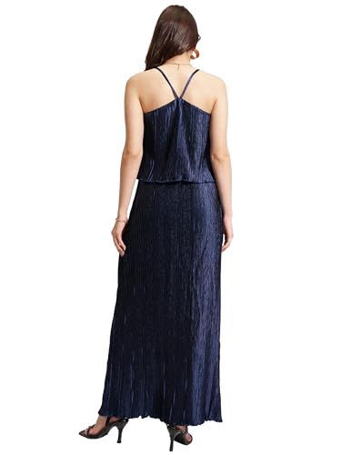 Image of Tokyo Talkies Womens CO-ORD SET