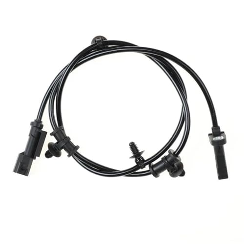 ABS ZT[ ABS ԗ֑ZT[J[ANZT[ CT4Z-2C190-AB CT4Z2C190A CT4Z-2C190-A