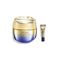 SHISEIDO バイタルパーフェクション ファーミングクリーム vital-08793_001.jpg