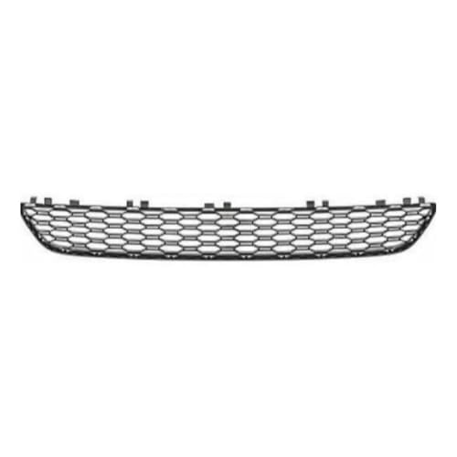 Grille Calandre Avant Pour BMW Série 5 G30 2018-2020 Pare-Chocs M