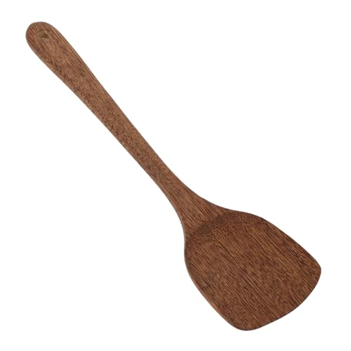 SMASOLO ؐpXp` yʊ ?ؐ GSm~bNnht OLv mXeBbN