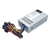 Plage de tension d'entrée CA de 110 à 240 V, ce qui le rend polyvalent pour différentes régions.