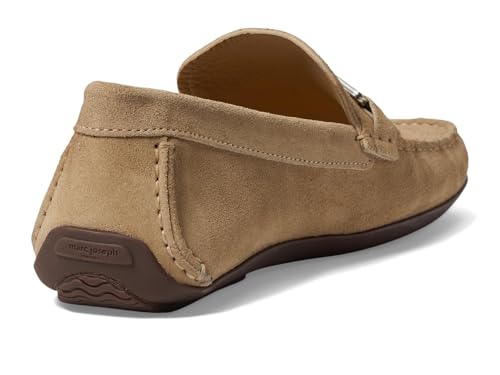 Image of Marc Joseph New York Mens Park Avenue Loafer