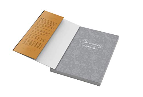 Era uma vez no outono – Edição Pop Chic (As Quatro Estações do Amor – Livro 2): O livro de Lillian