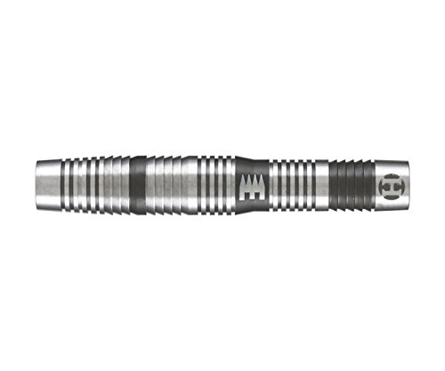 【新品未使用】ソフトダーツ　バレル　ハローズ　エリート 90% 18gR ハローズ エヌエックス90 18g Harrows NX90 18g ダーツ バレル