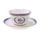 リチャードジノリ (Rochard Ginori) ベネ