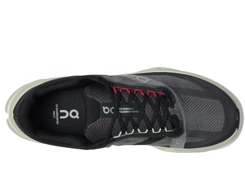 Image of On Womens Cloudsurfer Next