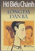 Long Da Dan Ba in Vietnamese 604680549X Book Cover