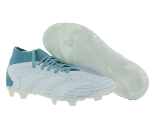 adidas Predator Accuracy.2 FG Unisex Shoes2