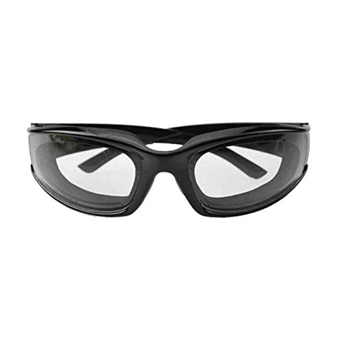 یpKl ʂ˂S[O Kl Lb`pی상Kl p ʂ˂EECEhȂǂڂی X|WS[O y ϋv ڂی  Lb`p