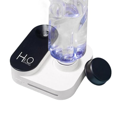 gщ\ {g  | USB É  | 1200mAh |[^u  Qp,[ ItBX fXN s   xbh[ ۈ牀 z[ p