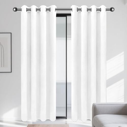 ՌJ[e  h[vJe 220 x 180 cm tFohZbgԐQq, zCg