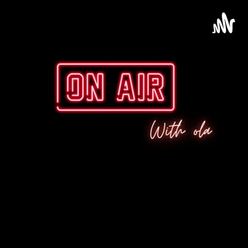 Happy 3 year podiversary!