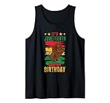 Photo Gallery È juneteenth e il mio compleanno american black africa 1865 canotta Photo Gallery È juneteenth e il mio compleanno american black africa 1865 canotta