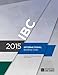 2015 International Building Code