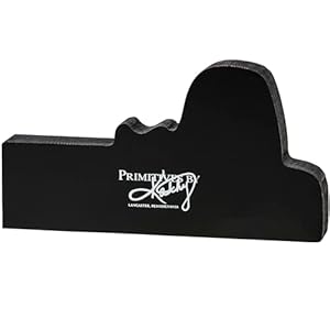 Primitivesbykathyhomedecorwoodenchunkysitterpetswelcomepeopletolerated Urban Country Home Decor Primitives by kathy home decor wooden chunky sitter pets welcome people tolerated urban country home decor