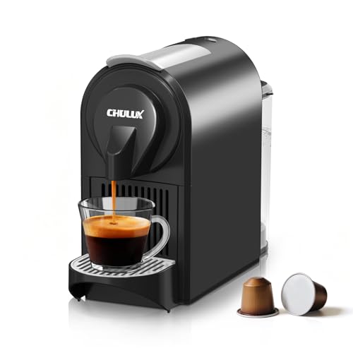 La Cimbali DT1 Single Group Espresso Machine