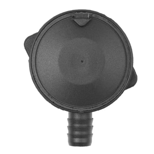 Soupape de ventilation de carter PCV 11157501567 en matériau renforcé haute durabilité - 5