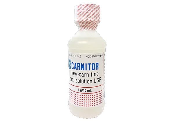l carnitina funciona de verdad l carnitina funciona realmente L-Carnitina vs Creatina: Qu suplemento es  mejor para usted?