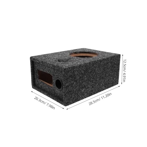 SEWOART ԍڃE[t@[pI[fBIXs[J[{bNX ^݌v RpNgŃXy[X ϋvGN[W[