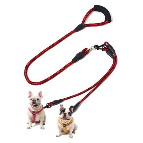 [GIIPET]񓪈[h ܂Ȃ 360°] 1.2m*0.8cm p_u[h  U  Cp CpΉ ₷X|Wnh v ϋv̂鍇tbN ֗ o P Up ^ ^ ^